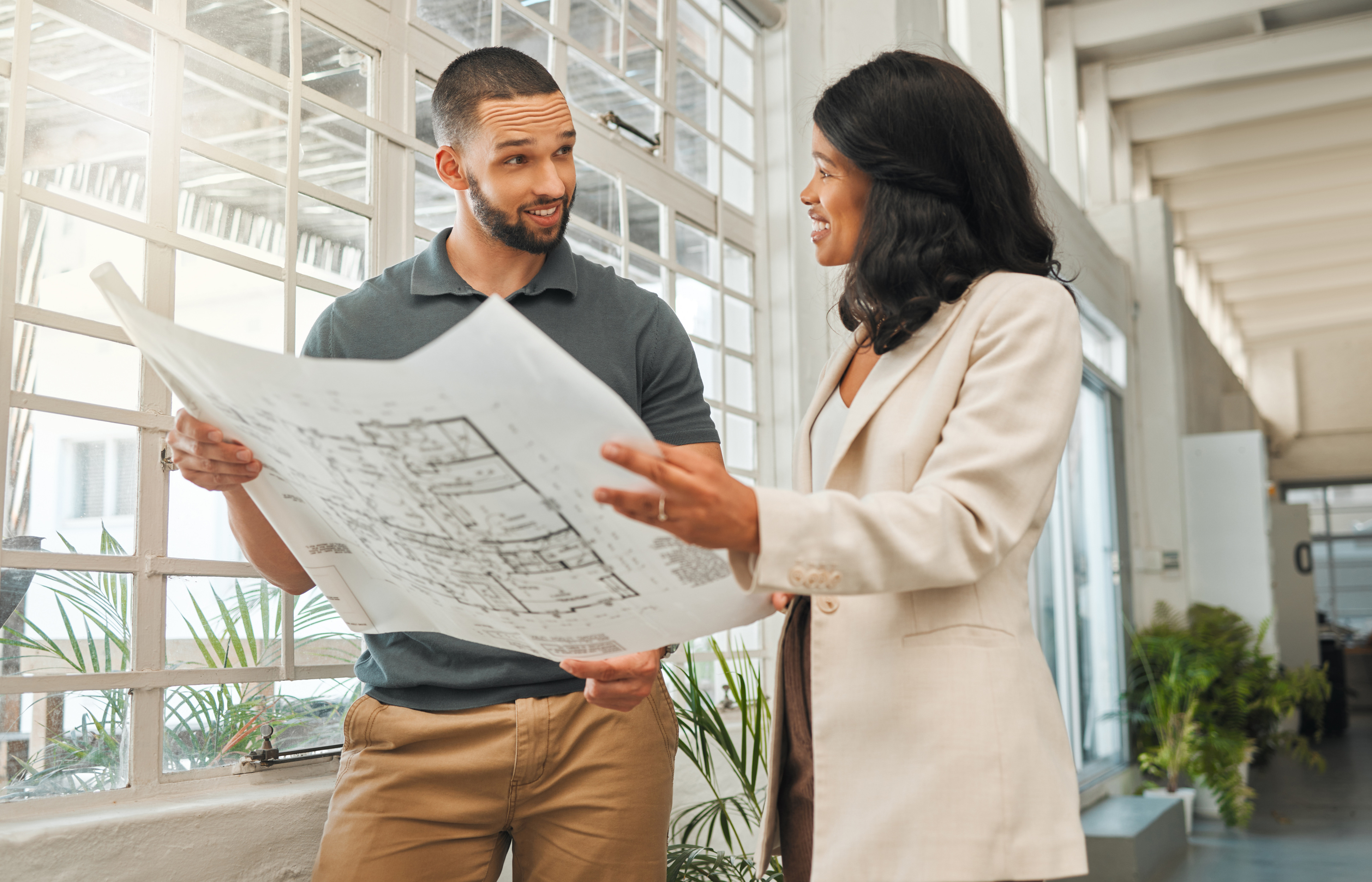 Coordination and Collaboration